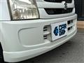 2006 Suzuki Wagon R