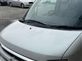 2006 Suzuki Wagon R