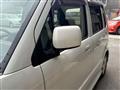 2006 Suzuki Wagon R