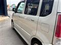 2006 Suzuki Wagon R
