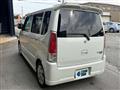 2006 Suzuki Wagon R