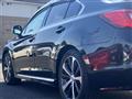 2015 Subaru Legacy B4