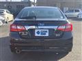 2015 Subaru Legacy B4