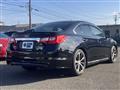 2015 Subaru Legacy B4