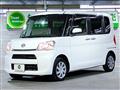 2018 Daihatsu Tanto