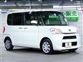 2018 Daihatsu Tanto