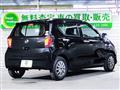 2018 Daihatsu Mira