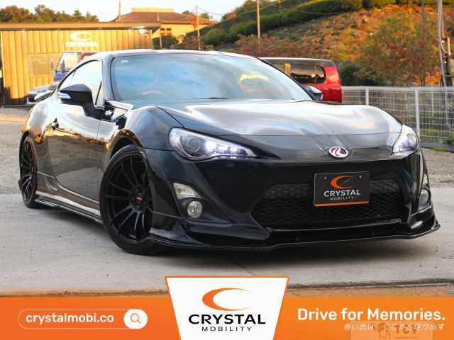 2012 Other All Other All