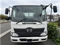 2019 Hino Hino Others