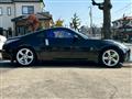 2006 Nissan Fairlady Z
