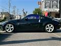 2006 Nissan Fairlady Z