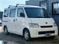 2008 Toyota Townace Van