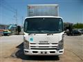2008 Isuzu Isuzu Others