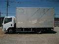 2008 Isuzu Isuzu Others