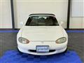 1999 Mazda Roadster