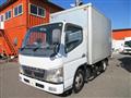2005 Mitsubishi Canter