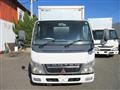 2005 Mitsubishi Canter