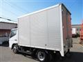 2005 Mitsubishi Canter