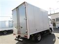 2005 Mitsubishi Canter