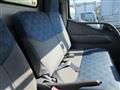 2005 Mitsubishi Canter