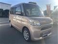 2016 Daihatsu Tanto