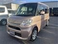 2016 Daihatsu Tanto