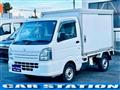 2016 Suzuki Carry Truck