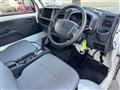 2016 Suzuki Carry Truck