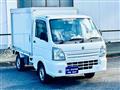 2016 Suzuki Carry Truck
