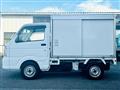 2016 Suzuki Carry Truck