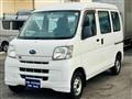 2013 Subaru Sambar