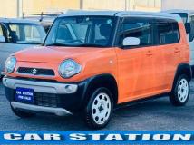 2014 Other All Other All