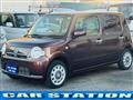 2012 Daihatsu MIRA COCOA