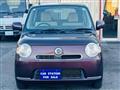 2012 Daihatsu MIRA COCOA