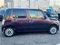 2012 Daihatsu MIRA COCOA