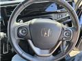 2017 Honda Step WGN