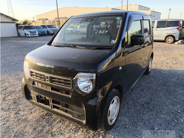 2020 Other All Other All