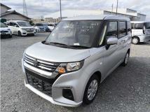 2021 Suzuki Suzuki Others