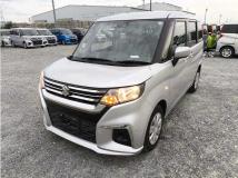 2021 Suzuki Suzuki Others