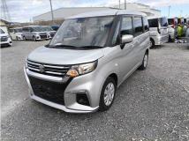 2021 Suzuki Suzuki Others