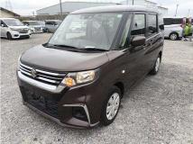 2021 Suzuki Suzuki Others