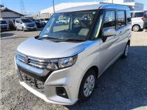 2021 Suzuki Suzuki Others