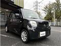 2015 Nissan Moco