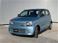 2015 Suzuki Alto