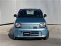 2015 Suzuki Alto