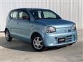 2015 Suzuki Alto