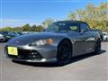 1999 Honda S2000