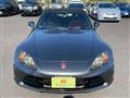 1999 Honda S2000