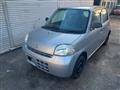 2008 Daihatsu Esse