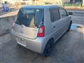 2008 Daihatsu Esse